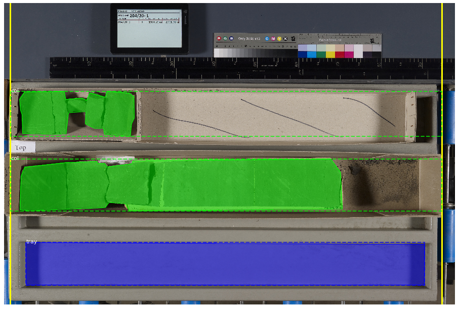 image3